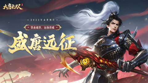 最早的mmorpg游戲有哪些 懷舊mmorpg手游合集2025