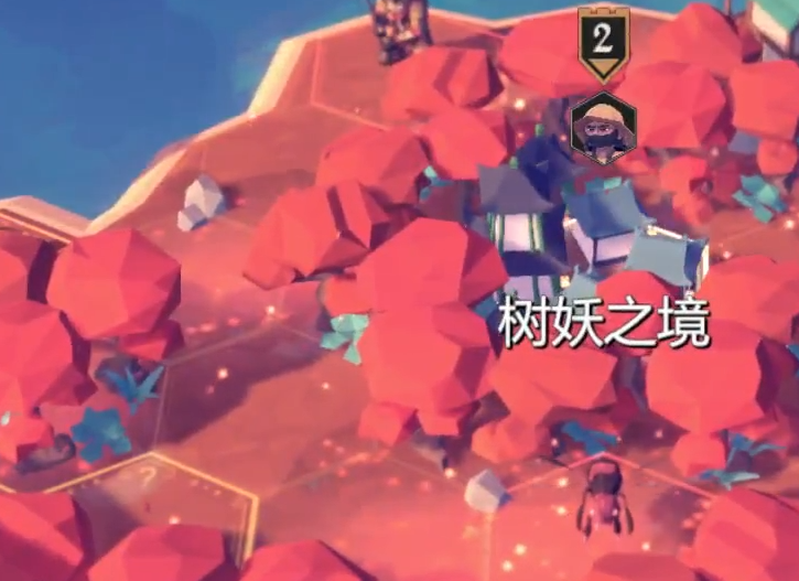 为了吾王灾祸是什么 为了吾王手游灾祸事件详细介绍