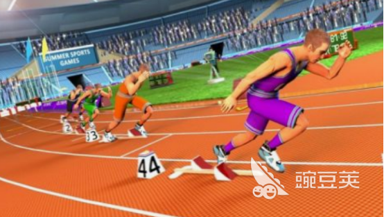 2025熱門跑得快游戲下載推薦：暢享極速撲克對戰(zhàn)體驗