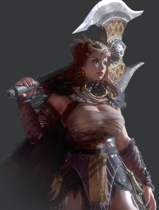 地下城堡4幸运阵营角色有哪些 地下城堡4幸运阵营英雄全解析