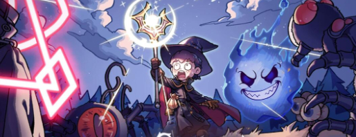 魔法工艺保险箱怎么打破 魔法工艺手游保险箱快速破解技巧