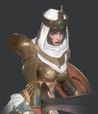 地下城堡4幸运阵营角色有哪些 地下城堡4幸运阵营英雄全解析