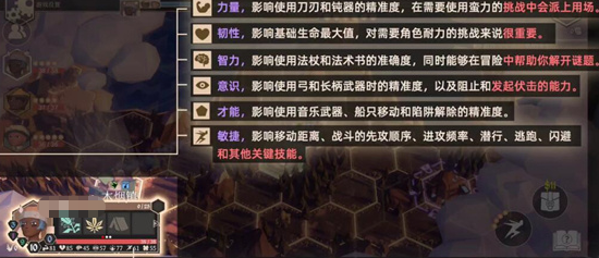 為了吾王攻略介紹 為了吾王玩法大全