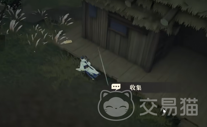 对决剑之川蜃境攻略 对决剑之川蜃境玩法技巧与通关心得分享