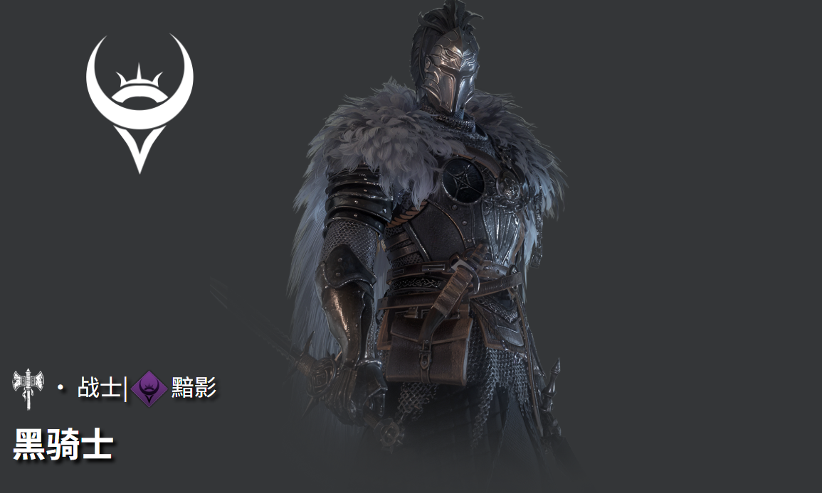 地下城堡4黑骑士玩法详解 地下城堡4黑骑士技能搭配与战斗策略