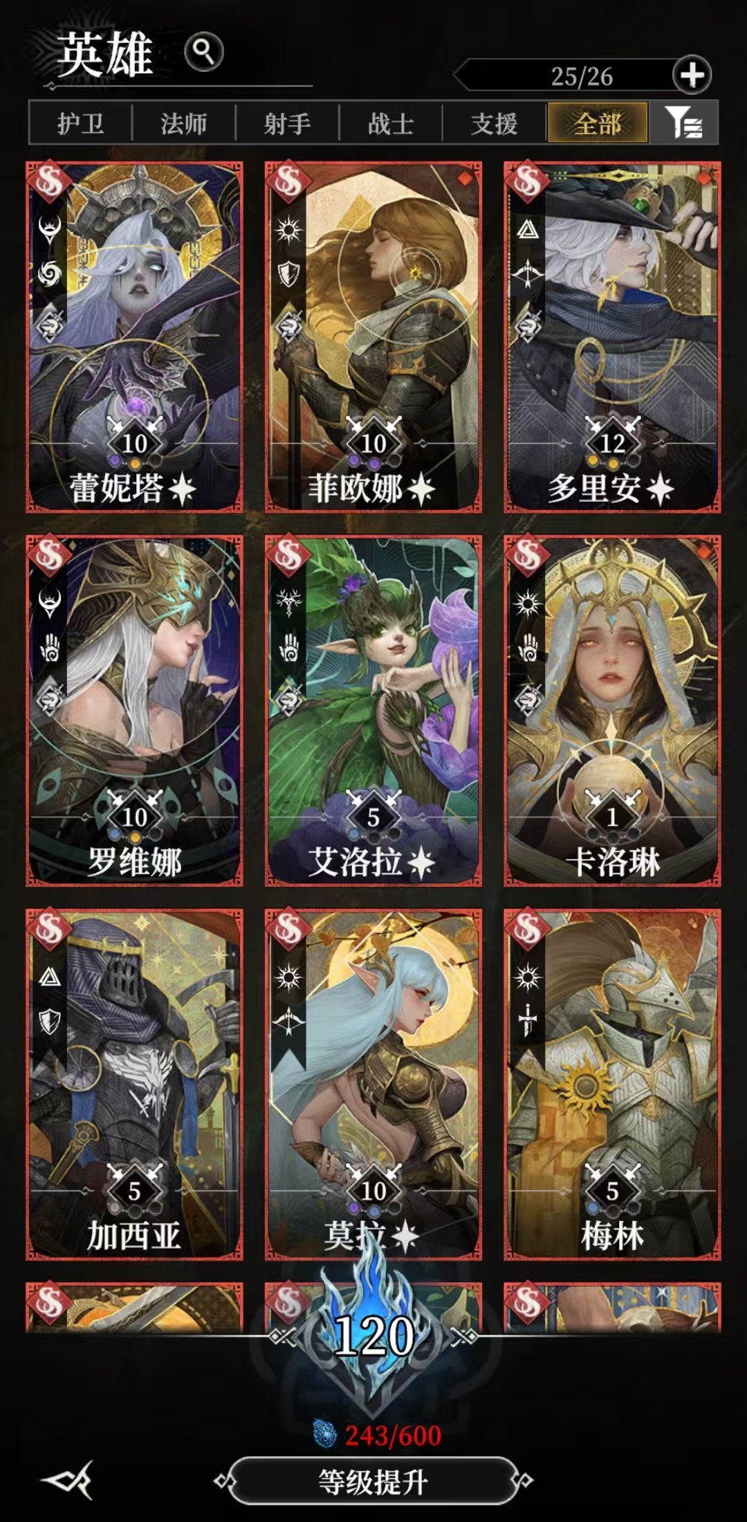 地下城堡4灯塔服好玩吗 地下城堡4灯塔服玩法测评与深度体验分析