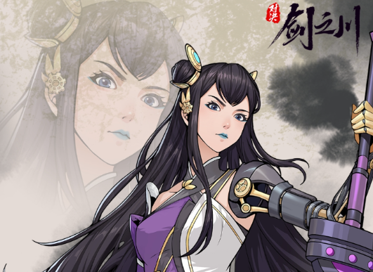 對(duì)決劍之川最強(qiáng)陣容搭配 對(duì)決劍之川陣容怎么組合