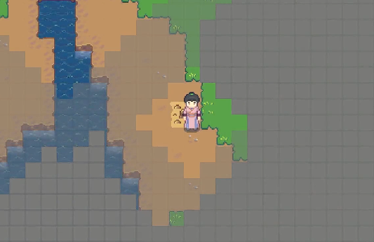 江城创业记地球村任务怎么做 江城创业记地球村任务通关技巧与流程详解