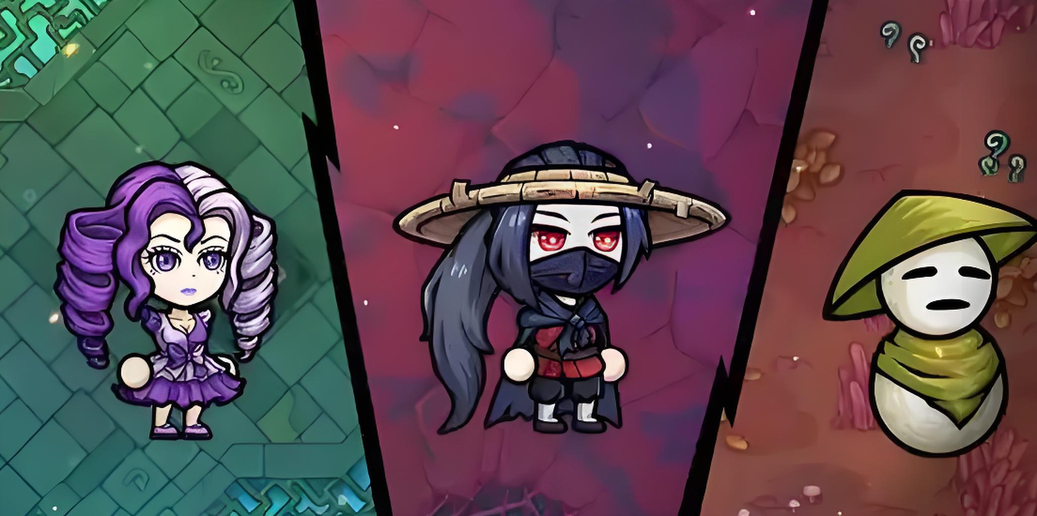 魔法工艺破魔剑玩法详解 魔法工艺破魔剑全攻略指南