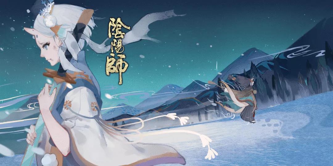 人氣2.5d游戲有哪些 2025熱門的2.5d網游大全