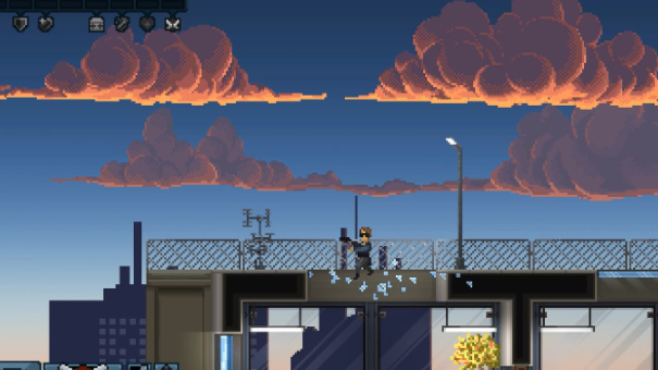 破门而入行动小队模组介绍 破门而入行动小队模组有哪些