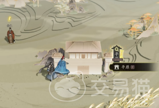 三国望神州是手游还是端游 三国望神州开发商揭秘