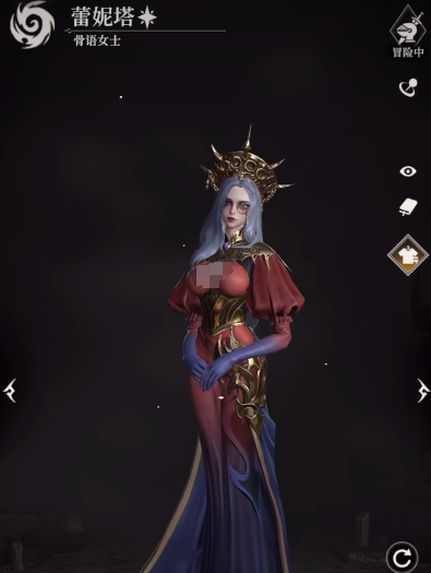 地下城堡4潜力角色推荐 地下城堡4强力角色搭配与培养指南