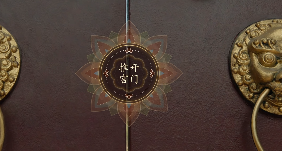 盛世天下之媚娘篇攻略 盛世天下之媚娘篇全流程详解