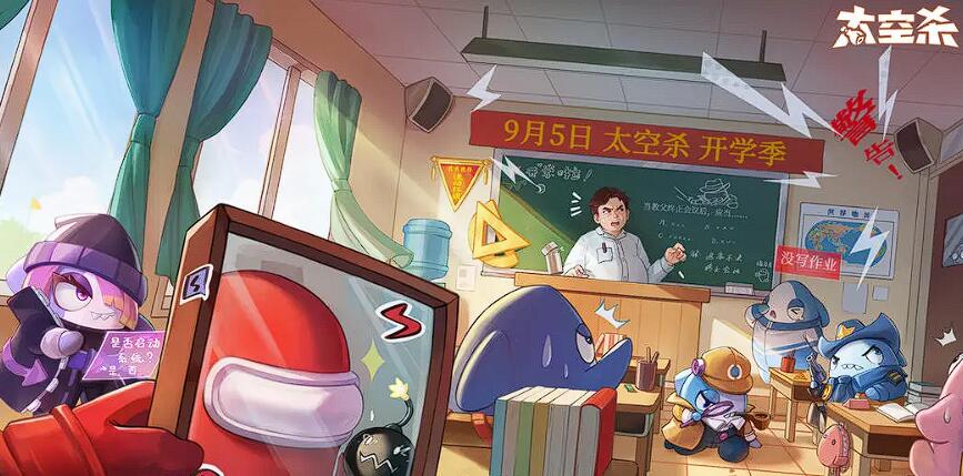 益智小游戲排行榜前十名 2025最耐玩的益智小游戲推薦