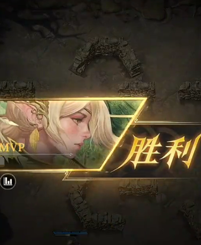 地下城堡4地歌石脉探索玩法揭秘 地下城堡4地歌石脉全攻略指南