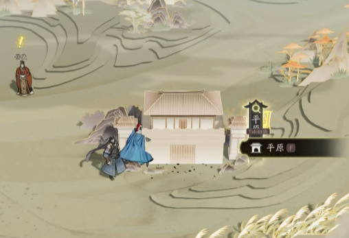 三國望神州是手游還是端游 三國望神州是哪個公司