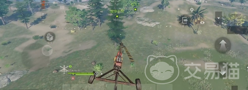 失控进化飞行员怎么打 失控进化飞行员打法技巧全解析