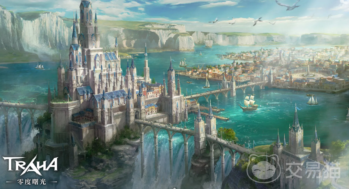 零度曙光职业推荐 零度曙光最强职业选择指南