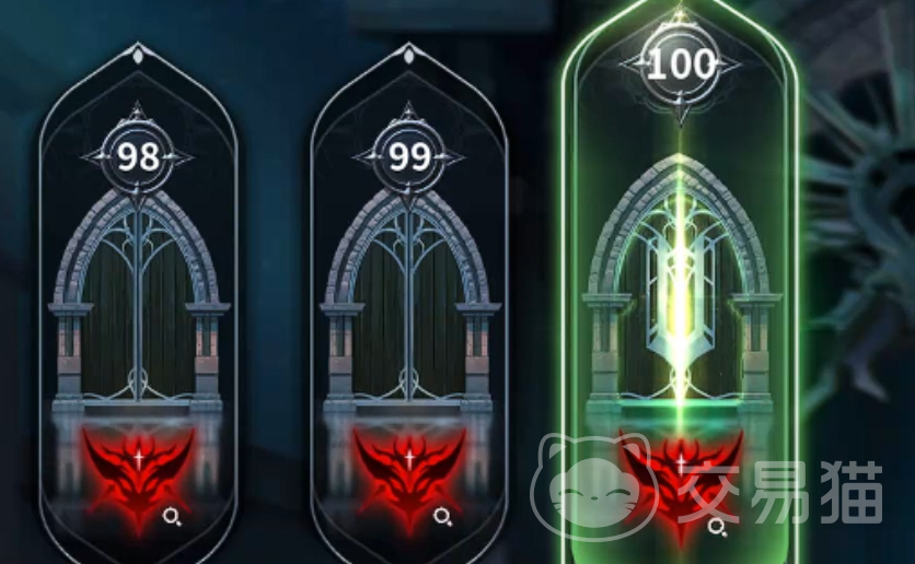 黑色四叶草手游恶魔能量获取全攻略 黑色四叶草手游快速刷恶魔能量方法详解