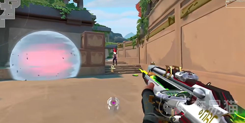 失控进化战术全解析 失控进化战术实战应用指南