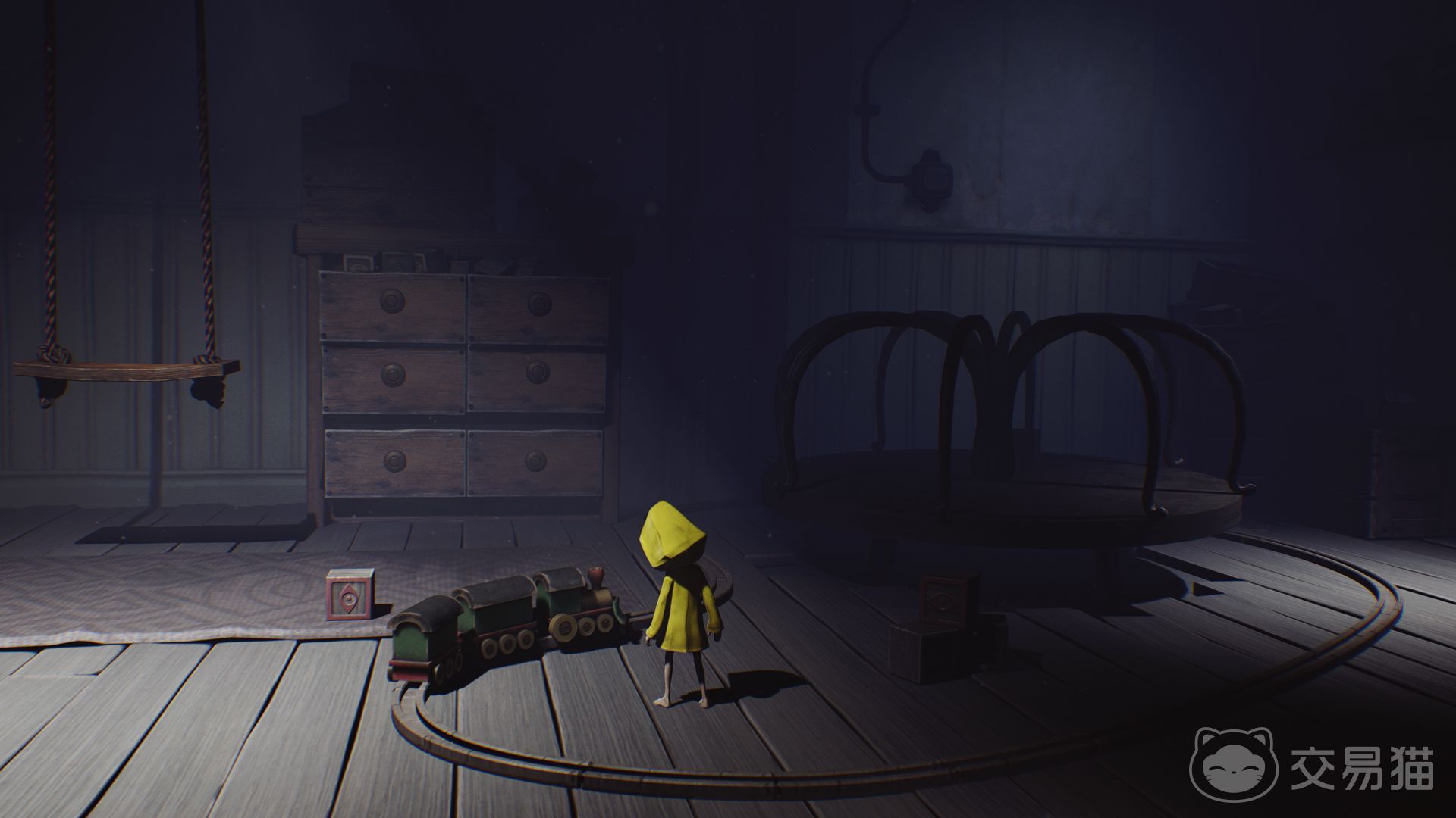 小小梦魇3价格曝光 小小梦魇3手机版售价一览