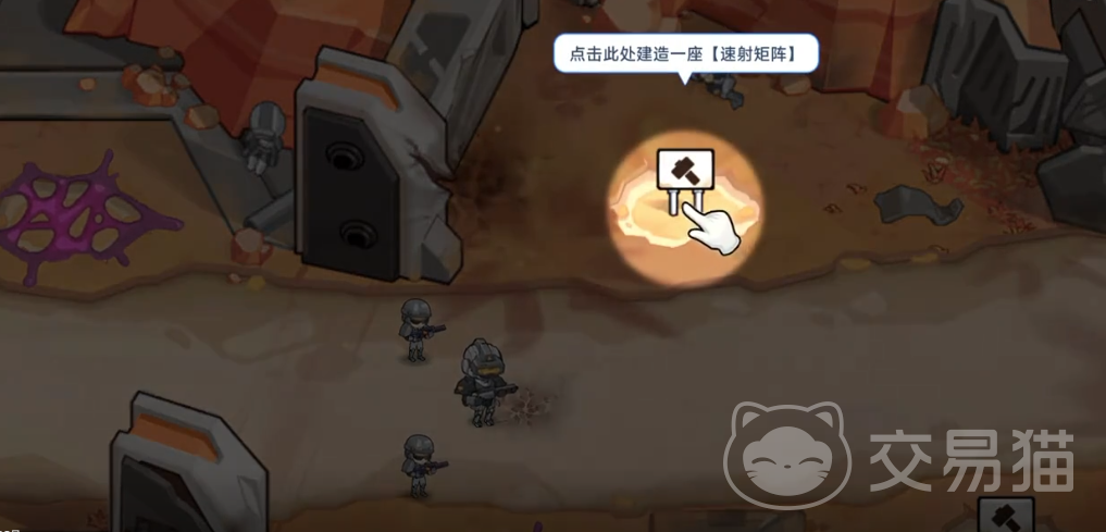 源序空间开服时间揭秘 源序空间什么时候开服详情一览