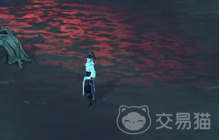 对决剑之川什么时候出 对决剑之川公测时间详细介绍