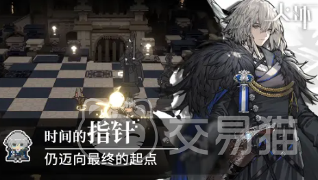 火环暗队怎么搭配 火环暗队组合攻略