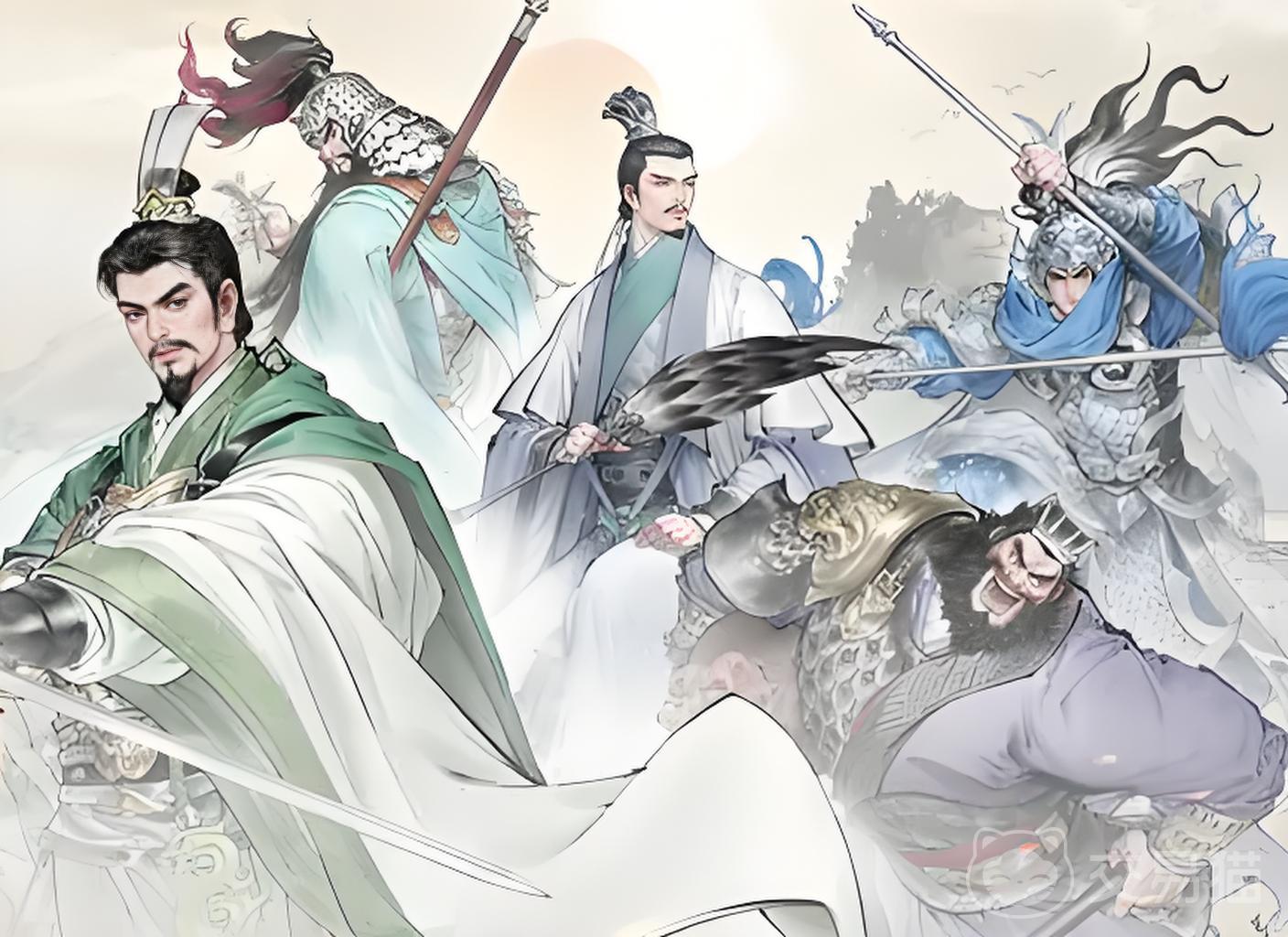 三国望神州单挑怎么玩 三国望神州单挑技巧全解析