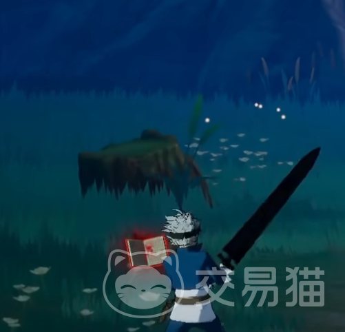 黑色四叶草魔法帝之道国服测试时间曝光 黑色四叶草手游最新测试消息一览