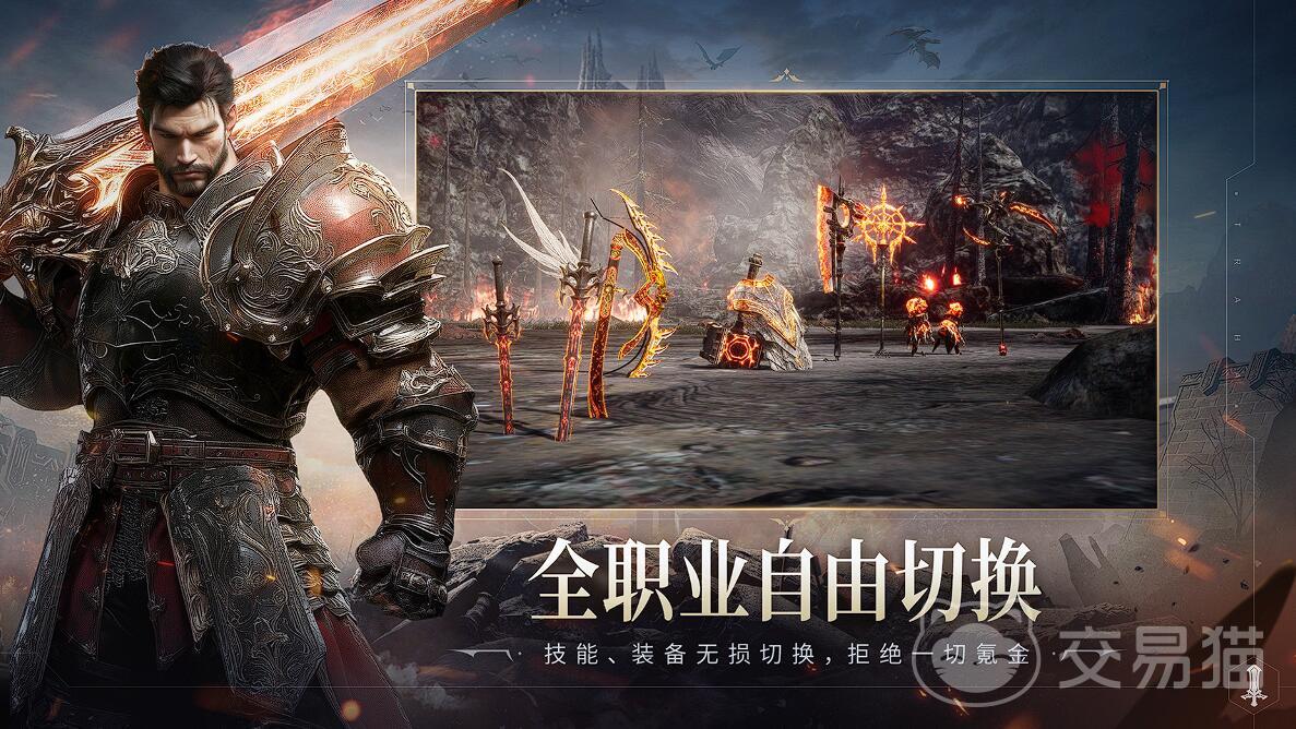 零度曙光怎么样 零度曙光好玩吗——全面解析游戏体验与玩家评价
