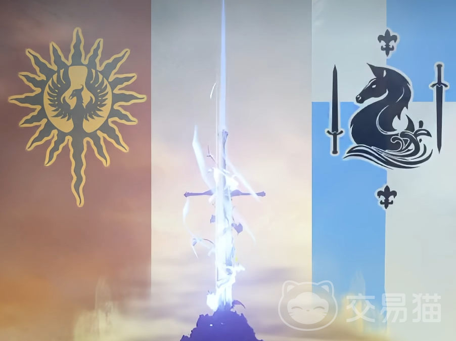 零度曙光开荒必看 零度曙光首日新人快速上手指南