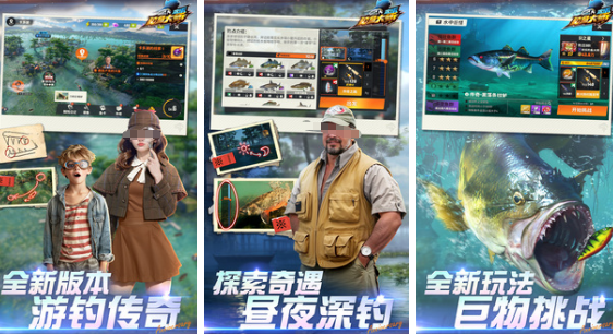 熱門休閑小游戲排行榜?2025受歡迎的休閑手游排名