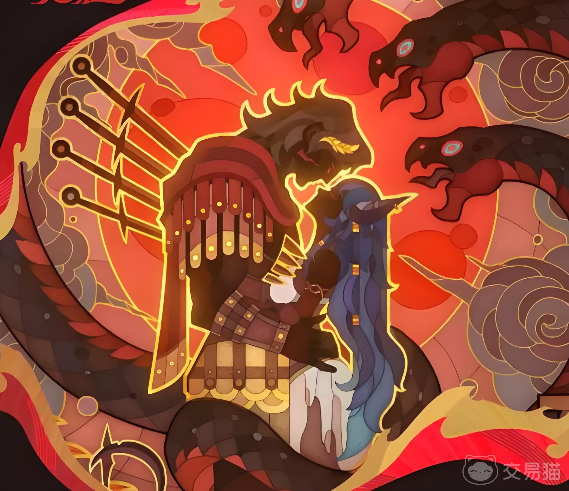 剑与远征启程珀尔修斯强度解析 剑与远征启程珀尔修斯技能与实战表现全面分析