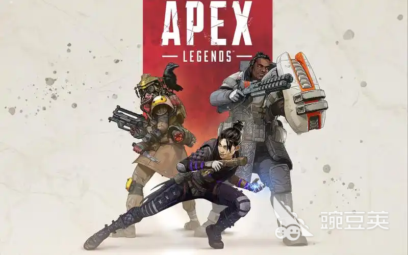 APEX加速器推薦：穩(wěn)定低延遲的優(yōu)質(zhì)加速工具選擇