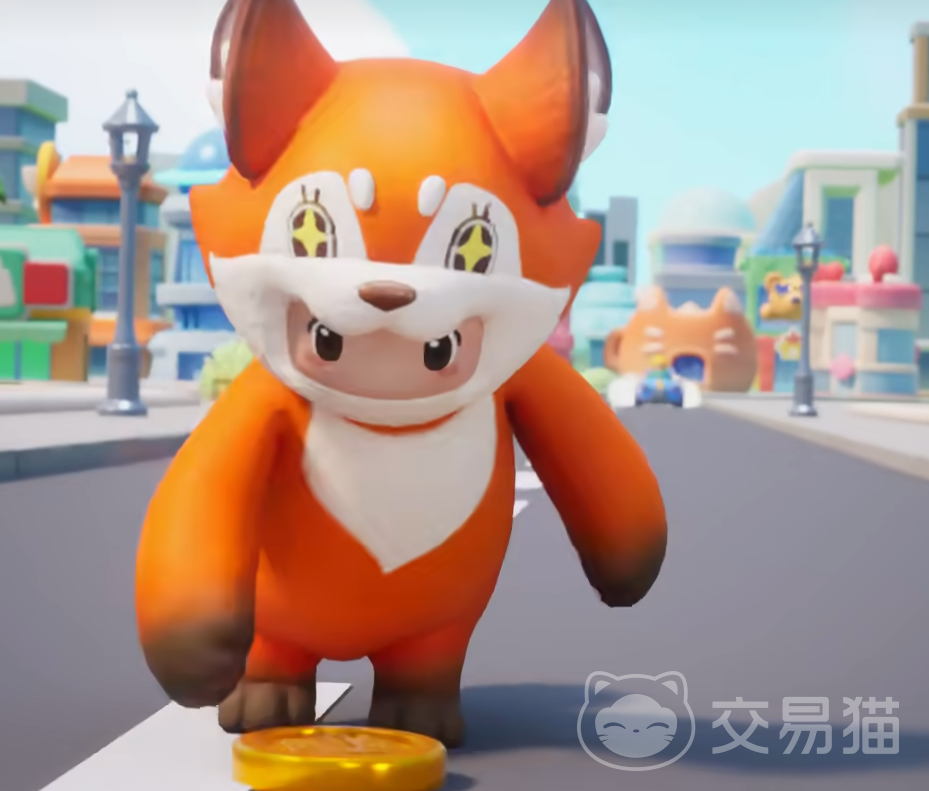 元梦之星天天暴富怎么玩 元梦之星天天暴富玩法全解析