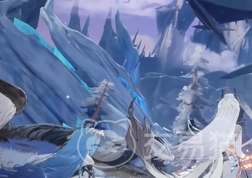 二重螺旋联机怎么玩 二重螺旋联机模式玩法详解