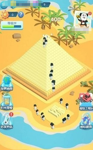 單機游戲建造游戲有哪幾個 2025必玩的建造游戲排行榜