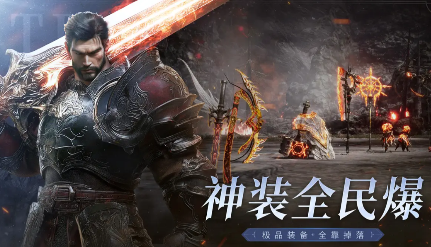零度曙光法师加点攻略 零度曙光法师职业技能加点技巧