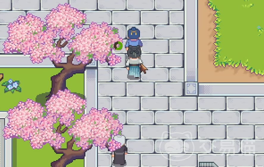 江城创业记新手攻略 江城创业记全流程玩法详解