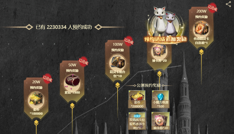 零度曙光預(yù)約獎勵 零度曙光預(yù)約渠道分享