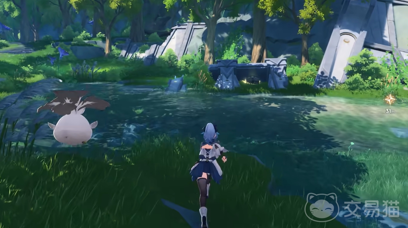 蓝色星原旅谣可以联机吗 蓝色星原旅谣联机模式玩法详解