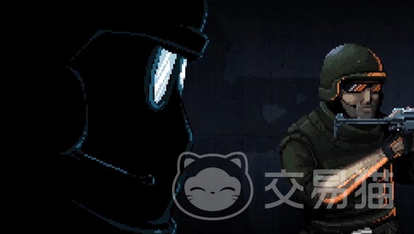 破门而入行动小队加点攻略 破门而入行动小队技能搭配与属性提升技巧