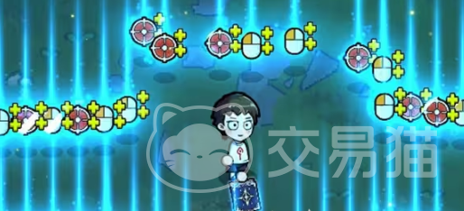 魔法工艺踩格子怎么玩 魔法工艺九宫格玩法全解析