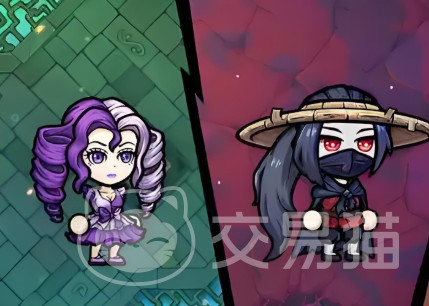 魔法工艺破魔剑怎么获得 魔法工艺破魔剑获取方法详解