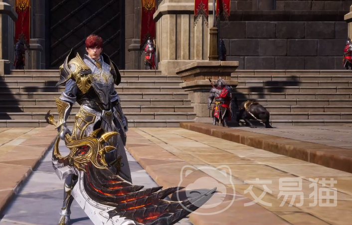 零度曙光新手职业选择攻略 零度曙光新手武器搭配推荐