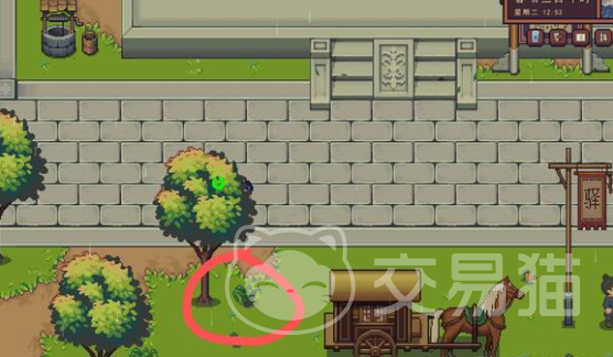 江城创业记材料在哪 江城创业记材料获取全攻略