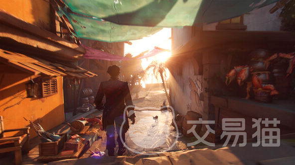 遗忘之海是网易的吗 遗忘之海游戏类型解析