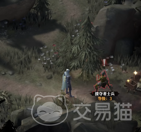 地下城堡4陈旧石板有什么用 地下城堡4陈旧石板作用详解